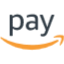 Amazon Pay