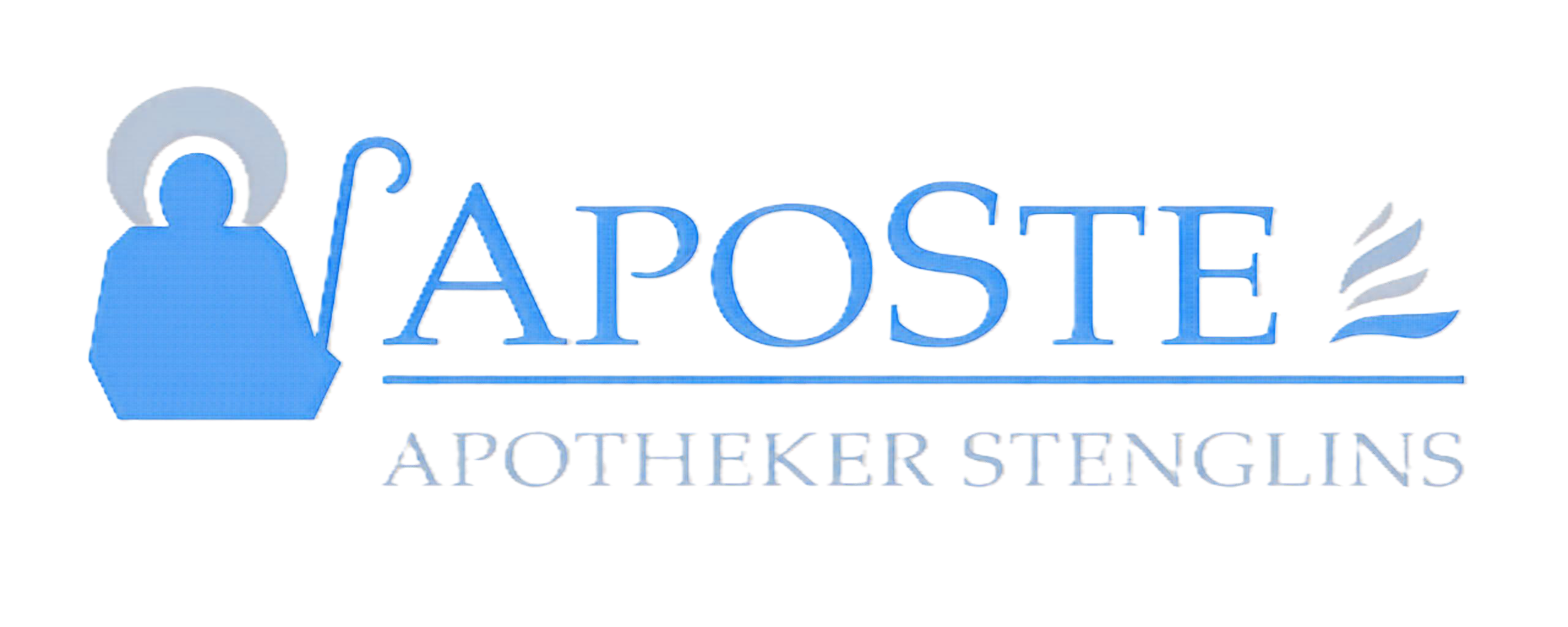 Aposte