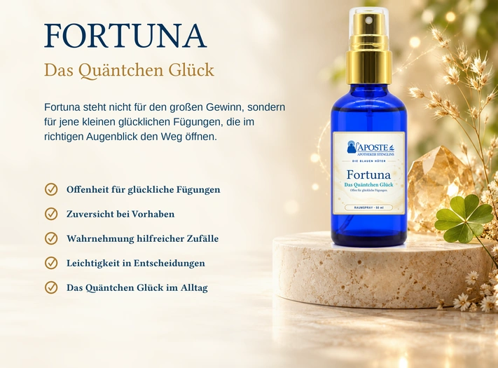 Energiespray-Aposte-Fortuna.