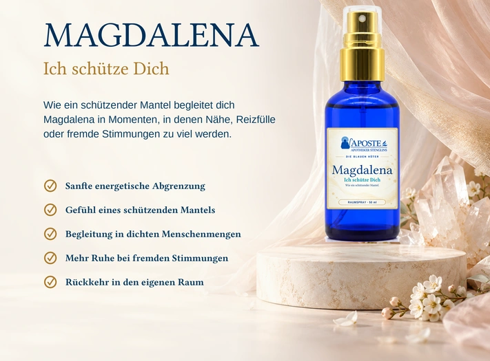 Energiespray-Aposte-Magdalena.