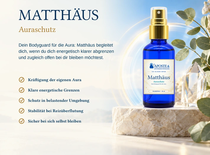 Energiespray-Aposte-Matthaeus.