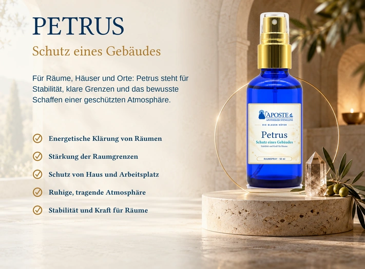 Energiespray-Aposte-Petrus.