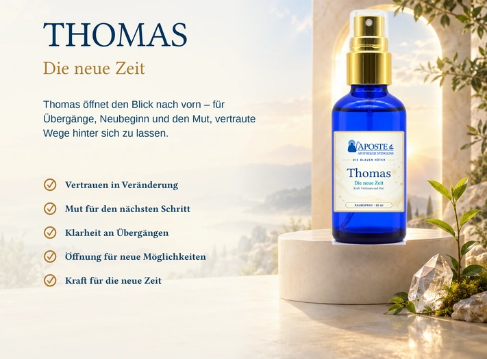Energiespray-Aposte-Thomas.