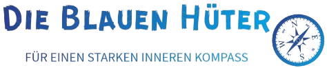 ApoSte.-Die Blauen Hueter.