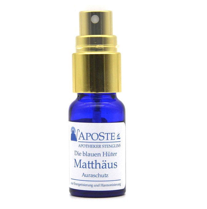 Aposte-Auraschutz-Spray-Matthaeus.
