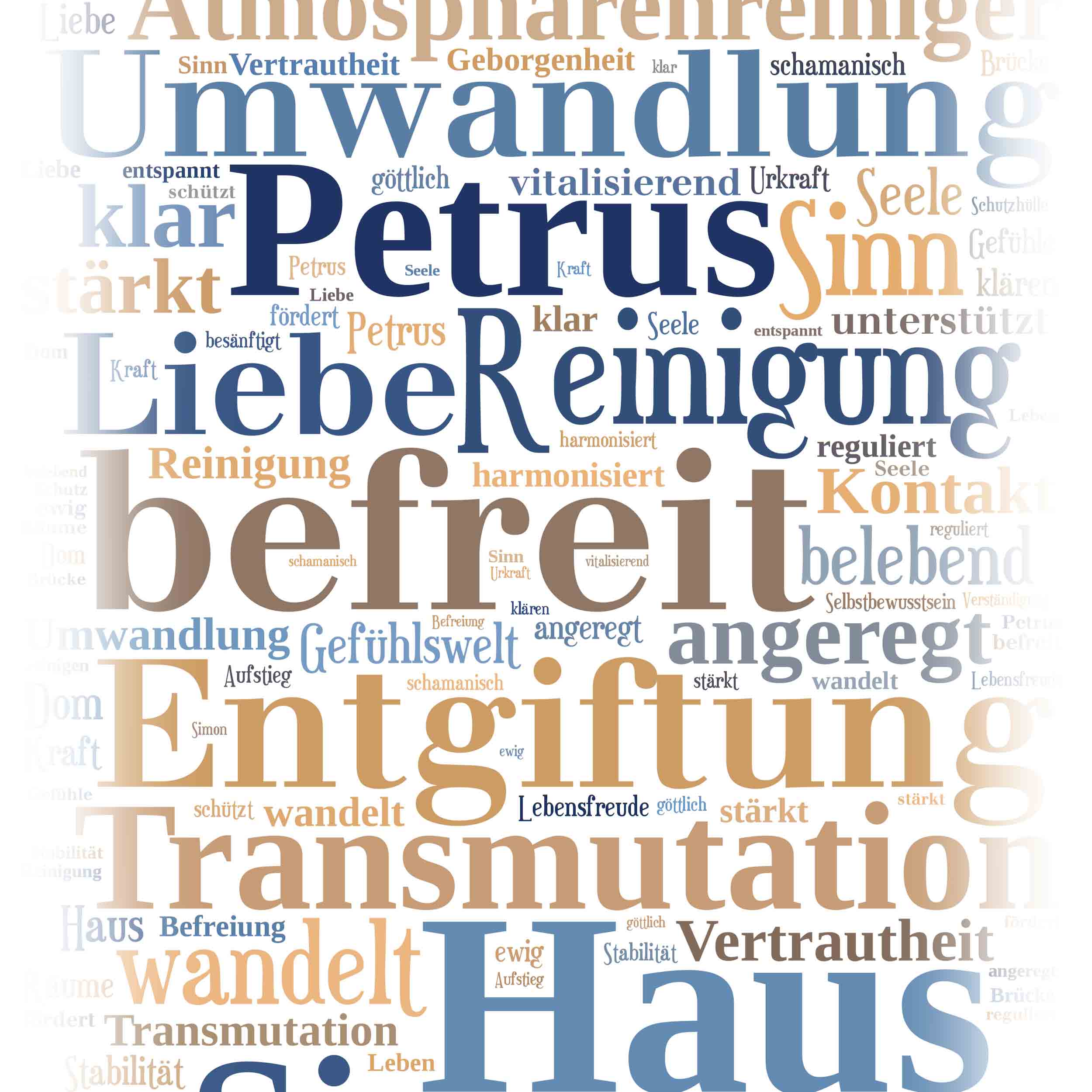 Auraspray-Aposte-Petrus.