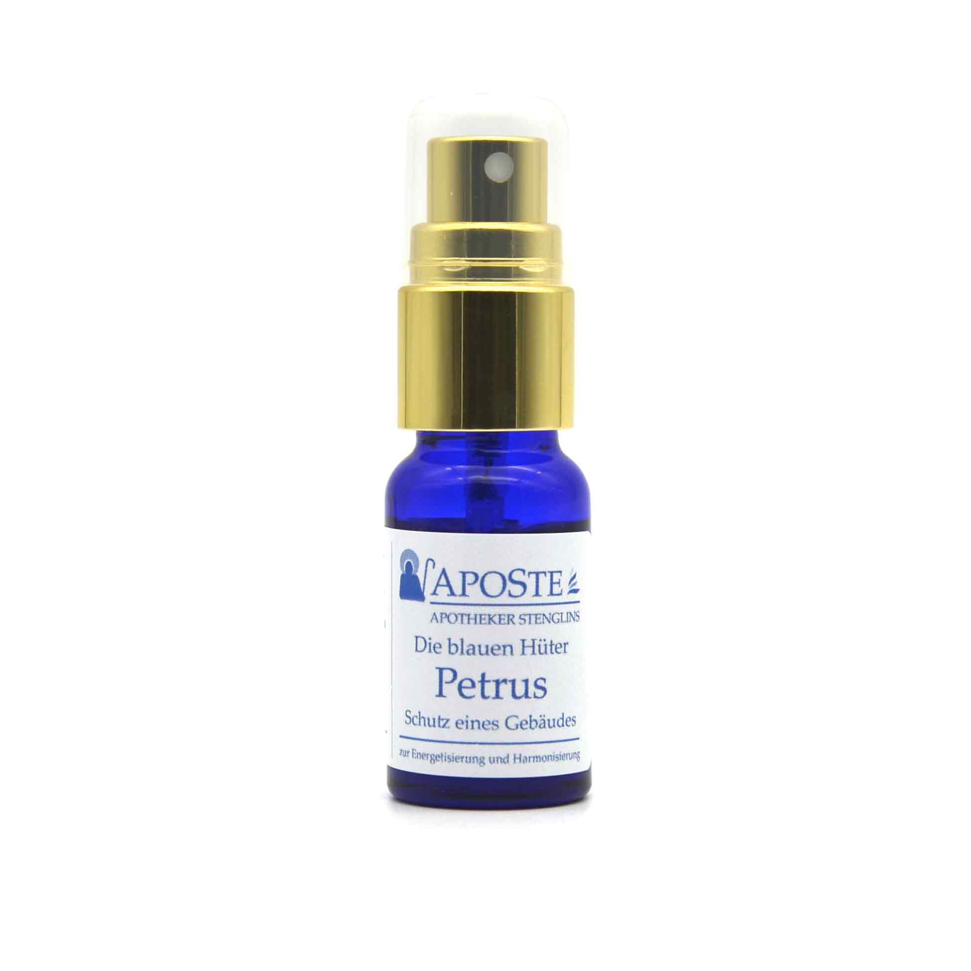 Auraspray-Aposte-Petrus.