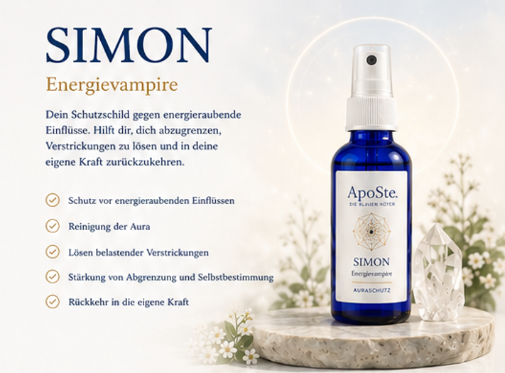 Energiespray-Aposte-Simon.