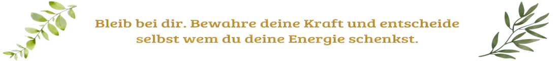 Aposte-Entdecke unsere energetischen Sprays und Essenzen