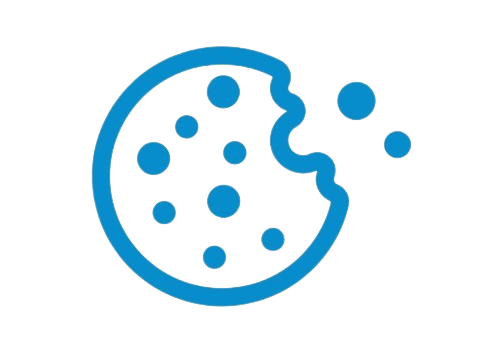 ApoSte.-Die Blauen Hueter-Cookie-Richtlinie.