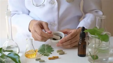 Aposte-Homöopathie.