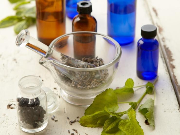Aposte-Homöopathie.