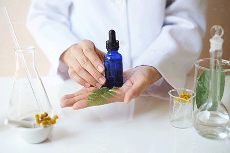 Aposte-Homöopathie.