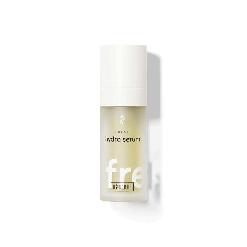 Ringana Fresh Hydro Serum - Feuchtigkeitsserum